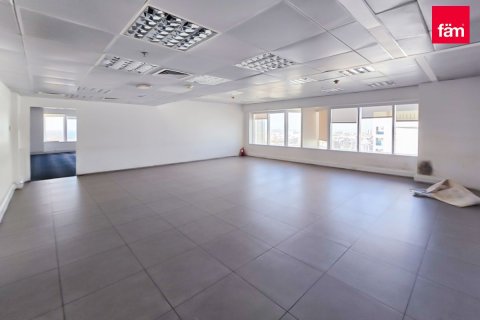 Office in Sheikh Zayed Road, Dubai 744.3 sq.m. № 9445 - photo 7