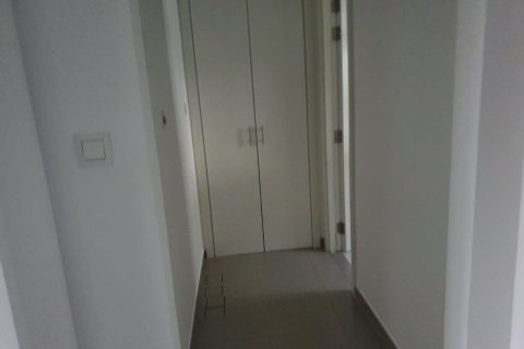 Townhouse in Dubai 3 bedrooms, 205 sq.m. № 120417 - photo 7