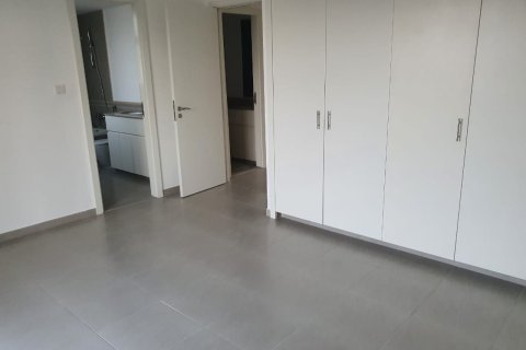 Townhouse in Dubai 3 bedrooms, 205 sq.m. № 120417 - photo 8
