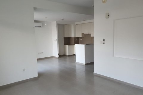 Townhouse in Dubai 3 bedrooms, 205 sq.m. № 120417 - photo 2