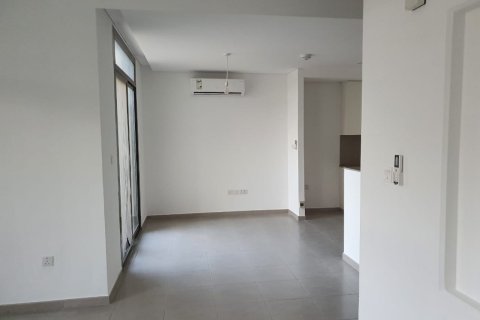 Townhouse in Dubai 3 bedrooms, 205 sq.m. № 120417 - photo 3
