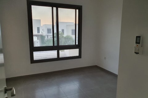 Townhouse in Dubai 3 bedrooms, 205 sq.m. № 120417 - photo 5