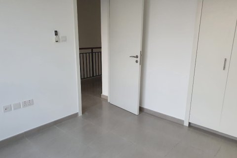 Townhouse in Dubai 3 bedrooms, 205 sq.m. № 120417 - photo 4