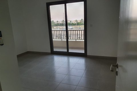 Townhouse in Dubai 3 bedrooms, 205 sq.m. № 120417 - photo 6