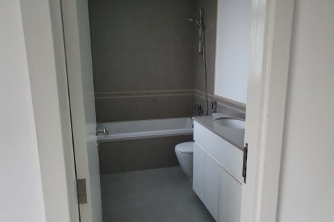 Townhouse in Dubai 3 bedrooms, 205 sq.m. № 120417 - photo 9