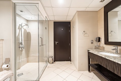 Apartamento en Palm Jumeirah, Dubai, 1 dormitorio, 143 m², № 120418 - foto 4