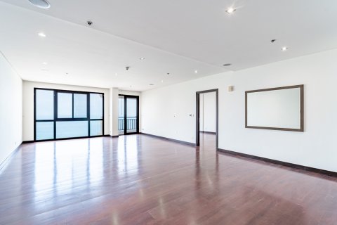 Apartamento en Palm Jumeirah, Dubai, 1 dormitorio, 143 m², № 120418 - foto 13