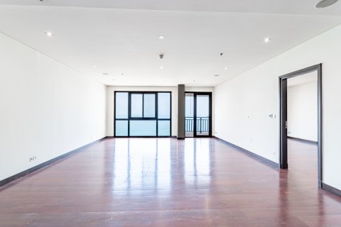 Apartamento en Palm Jumeirah, Dubai, 1 dormitorio, 143 m², № 120418 - foto 12