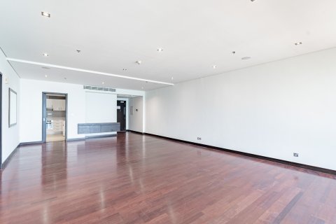 Apartamento en Palm Jumeirah, Dubai, 1 dormitorio, 143 m², № 120418 - foto 10