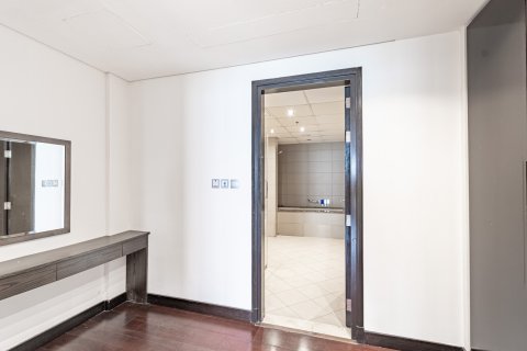 Apartamento en Palm Jumeirah, Dubai, 1 dormitorio, 143 m², № 120418 - foto 7