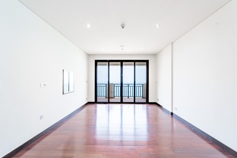 Apartamento en Palm Jumeirah, Dubai, 1 dormitorio, 143 m², № 120418 - foto 9