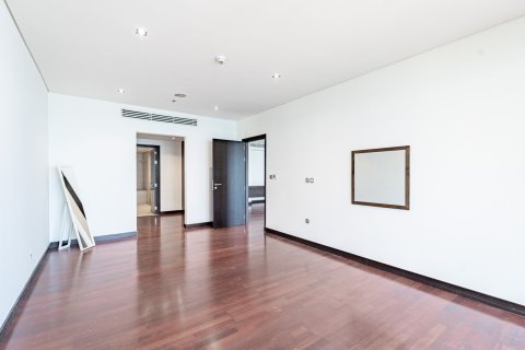 Apartamento en Palm Jumeirah, Dubai, 1 dormitorio, 143 m², № 120418 - foto 8