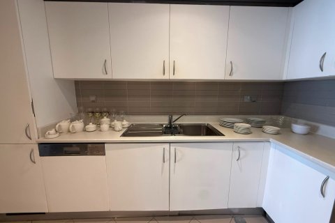 Apartamento en Palm Jumeirah, Dubai, 1 dormitorio, 143 m², № 120418 - foto 2