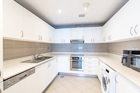 Apartamento en Palm Jumeirah, Dubai, 1 dormitorio, 143 m², № 120418 - foto 6