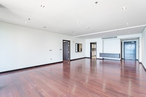 Apartamento en Palm Jumeirah, Dubai, 1 dormitorio, 143 m², № 120418 - foto 11