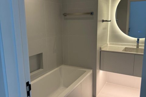 شقة في مرسى دبي, دبي 2 غرف نوم, 129 م² رقم 120413 - صورة 17