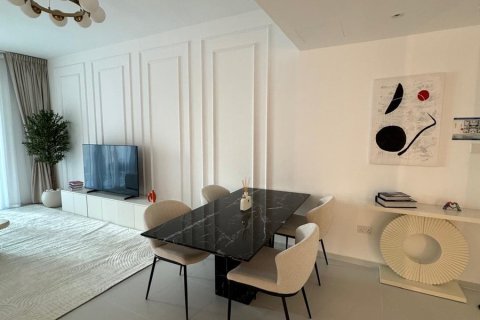 شقة في مرسى دبي, دبي 2 غرف نوم, 129 م² رقم 120413 - صورة 13