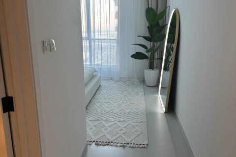 شقة في مرسى دبي, دبي 2 غرف نوم, 129 م² رقم 120413 - صورة 16