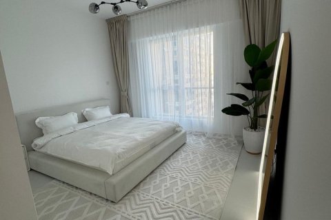 شقة في مرسى دبي, دبي 2 غرف نوم, 129 م² رقم 120413 - صورة 14
