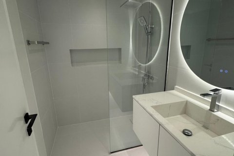 شقة في مرسى دبي, دبي 2 غرف نوم, 129 م² رقم 120413 - صورة 6