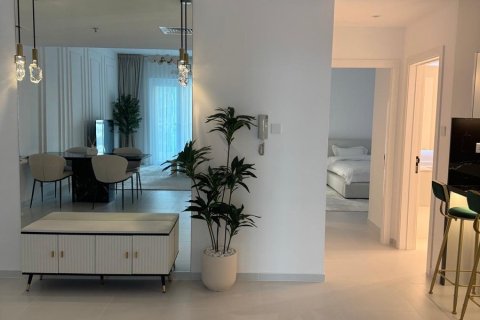 شقة في مرسى دبي, دبي 2 غرف نوم, 129 م² رقم 120413 - صورة 7