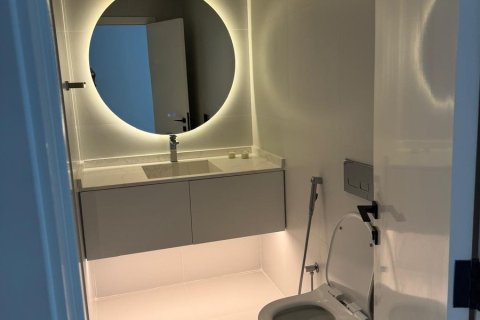 شقة في مرسى دبي, دبي 2 غرف نوم, 129 م² رقم 120413 - صورة 12
