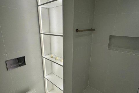 شقة في مرسى دبي, دبي 2 غرف نوم, 129 م² رقم 120413 - صورة 4