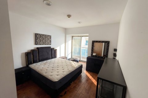 Apartment in Dubai Marina, Dubai 3 bedrooms, 187 sq.m. № 120412 - photo 16