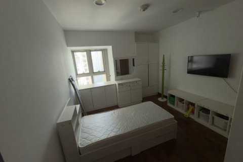 Apartment in Dubai Marina, Dubai 3 bedrooms, 187 sq.m. № 120412 - photo 22