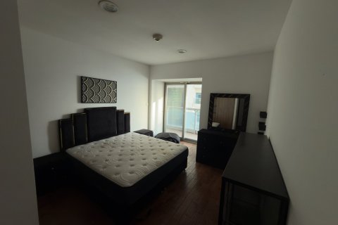 Apartment in Dubai Marina, Dubai 3 bedrooms, 187 sq.m. № 120412 - photo 18