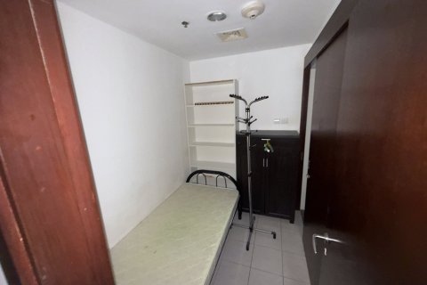 Apartment in Dubai Marina, Dubai 3 bedrooms, 187 sq.m. № 120412 - photo 26