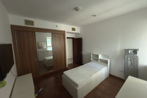 Apartment in Dubai Marina, Dubai 3 bedrooms, 187 sq.m. № 120412 - photo 23