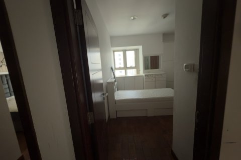 Apartment in Dubai Marina, Dubai 3 bedrooms, 187 sq.m. № 120412 - photo 25