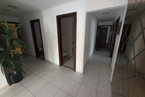 Apartment in Dubai Marina, Dubai 3 bedrooms, 187 sq.m. № 120412 - photo 27
