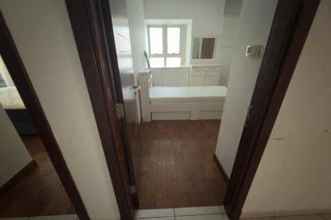 Apartment in Dubai Marina, Dubai 3 bedrooms, 187 sq.m. № 120412 - photo 24