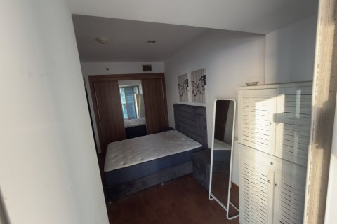 Apartment in Dubai Marina, Dubai 3 bedrooms, 187 sq.m. № 120412 - photo 21