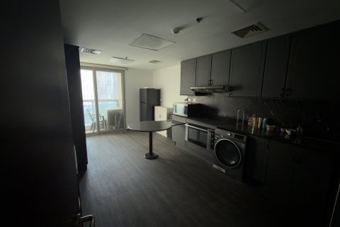 Apartment in Dubai Marina, Dubai 3 bedrooms, 187 sq.m. № 120412 - photo 10
