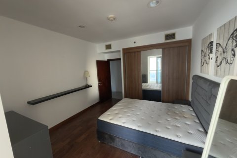 Apartment in Dubai Marina, Dubai 3 bedrooms, 187 sq.m. № 120412 - photo 17