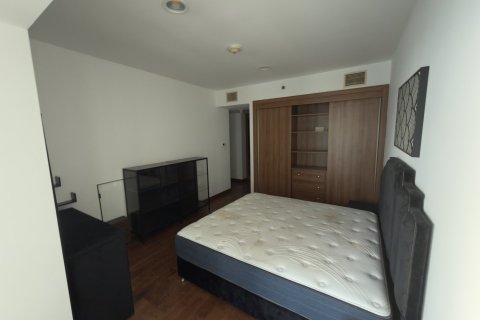 Apartment in Dubai Marina, Dubai 3 bedrooms, 187 sq.m. № 120412 - photo 19
