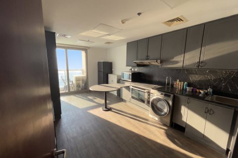 Apartment in Dubai Marina, Dubai 3 bedrooms, 187 sq.m. № 120412 - photo 8