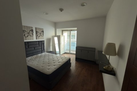 Apartment in Dubai Marina, Dubai 3 bedrooms, 187 sq.m. № 120412 - photo 20