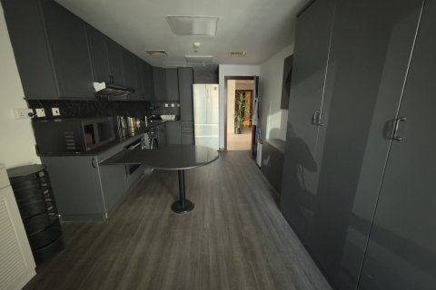 Apartment in Dubai Marina, Dubai 3 bedrooms, 187 sq.m. № 120412 - photo 9