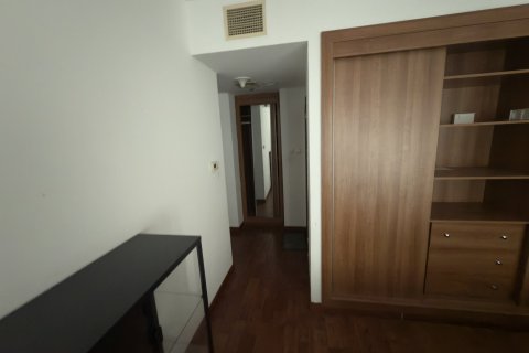 Apartment in Dubai Marina, Dubai 3 bedrooms, 187 sq.m. № 120412 - photo 28