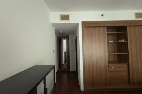 Apartment in Dubai Marina, Dubai 3 bedrooms, 187 sq.m. № 120412 - photo 29