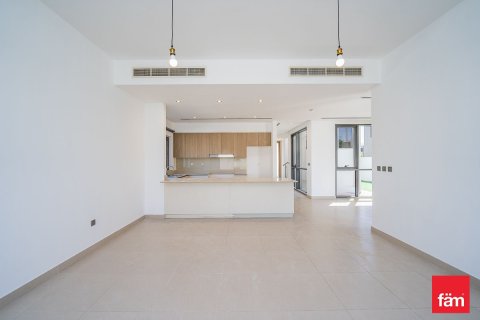 Villa à Dubai Hills Estate, Dubai, 3 chambres, 478.7 m², № 58211 - photo 10