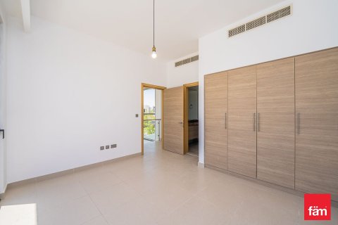 Villa à Dubai Hills Estate, Dubai, 3 chambres, 478.7 m², № 58211 - photo 3