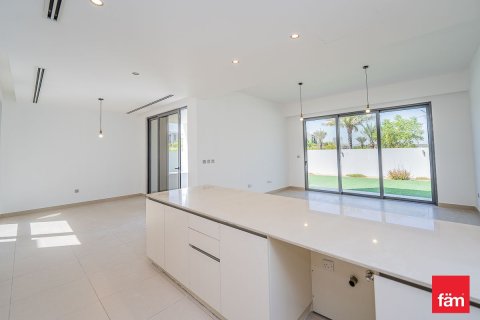 Villa à Dubai Hills Estate, Dubai, 3 chambres, 478.7 m², № 58211 - photo 9