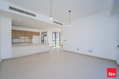 Villa à Dubai Hills Estate, Dubai, 3 chambres, 478.7 m², № 58211 - photo 7