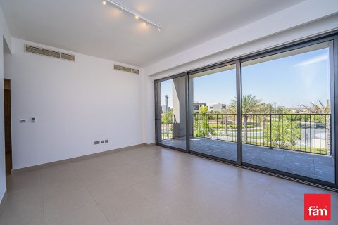 Villa à Dubai Hills Estate, Dubai, 3 chambres, 478.7 m², № 58211 - photo 4