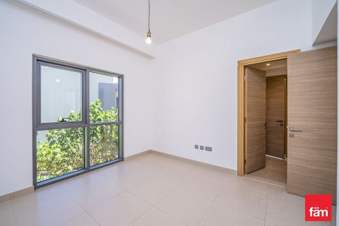 Villa à Dubai Hills Estate, Dubai, 3 chambres, 478.7 m², № 58211 - photo 2